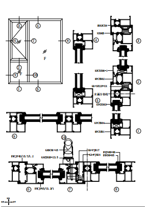 ef66907e964b0be50dac182d01f7786.png