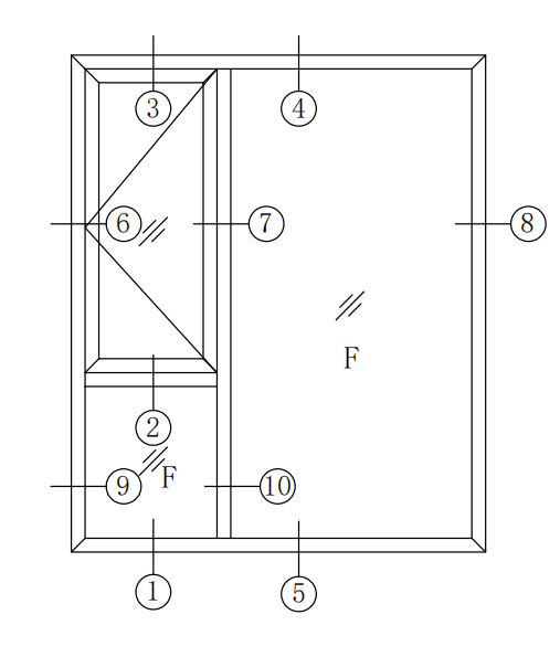 09290ee3a238c86529e6b099fec9845.png