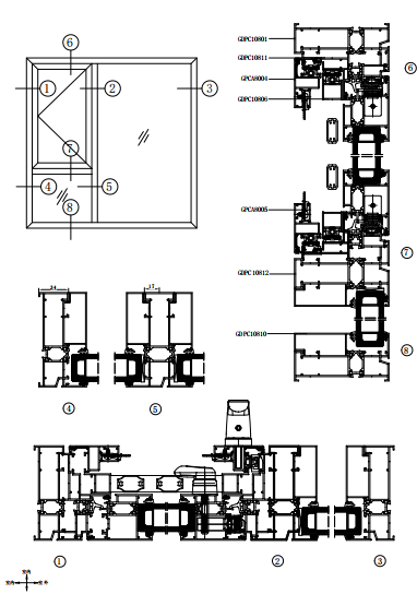 a892c16368dd53e0479865d25d93b84.png