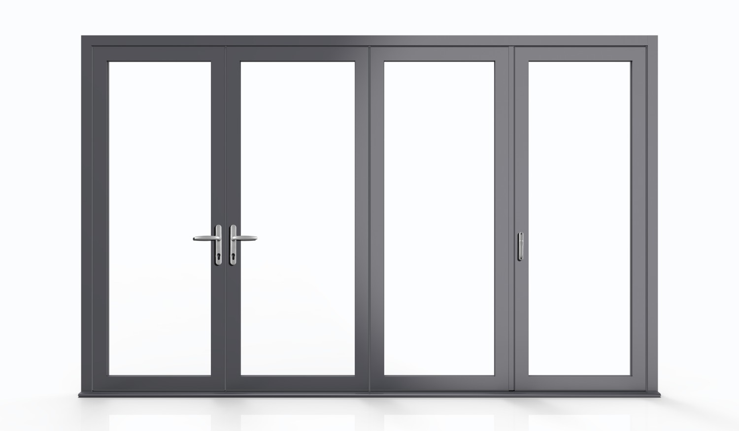 z70折叠门1037.jpg