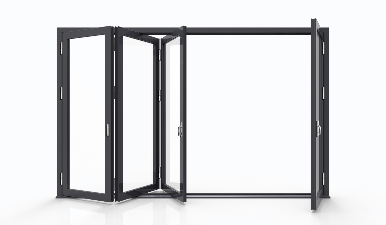z70折叠门开启1037.jpg