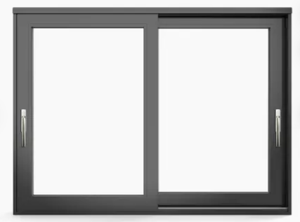 2721d70831b9840df730daf24dc65ed.png