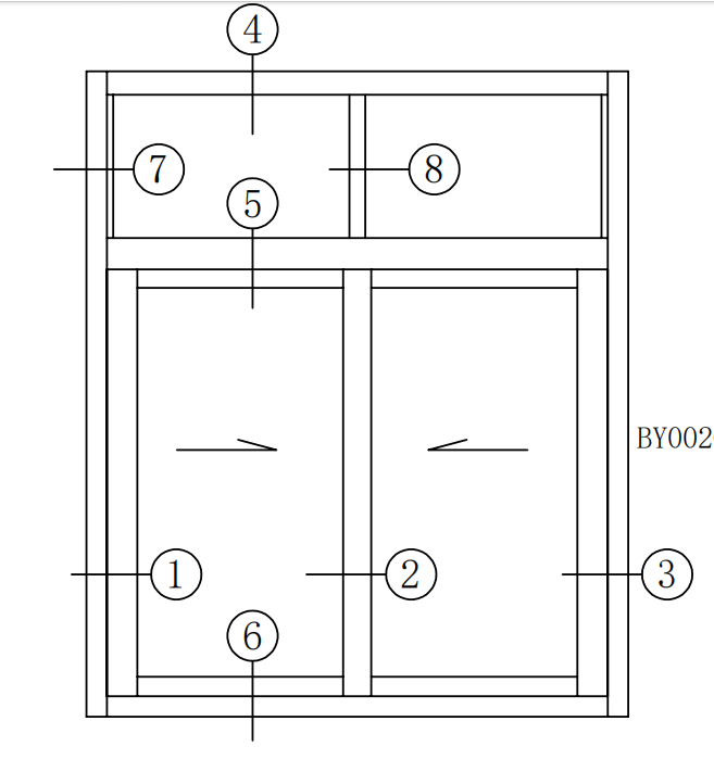 181f063fb5590584de337658f9e3204.png